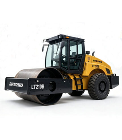 LT210B