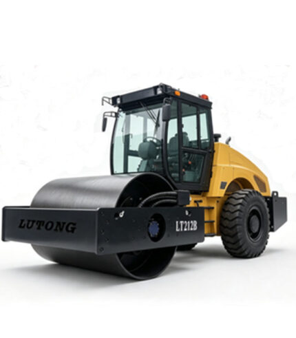 LT212B
