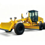 PY180C
