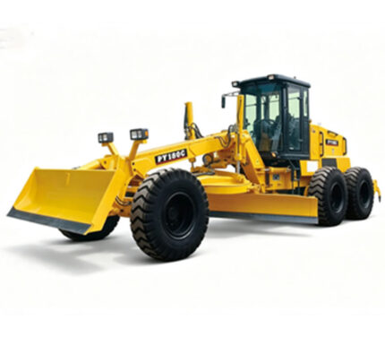 PY180C