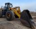 used machinery from china inspection